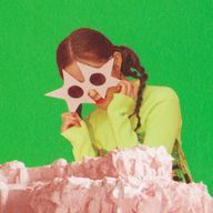 gorogoroさんのアイコン画像