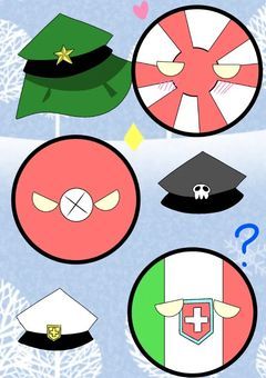 My小説の番外編！！