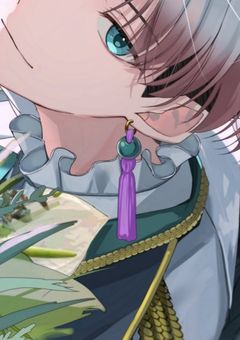 初恋は叶わない。