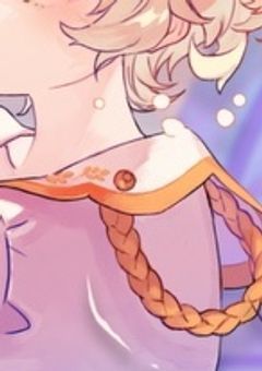 彩り豊かなのブーケを貴方に