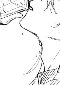 とっとと捕まえやがれ下さい