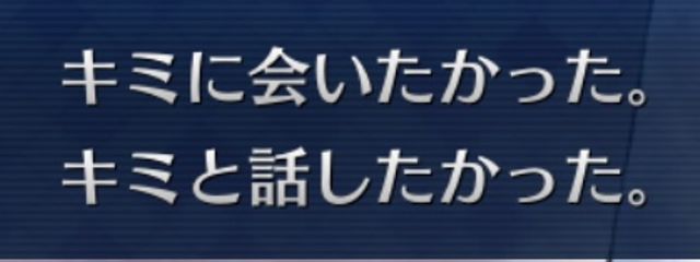 杜樹 #おっはーさんの壁紙画像
