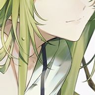 杜樹 #おっはーさんのアイコン画像