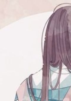 オタクですが何か？