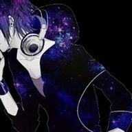 夜空さんのアイコン画像