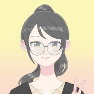 狗🕊📗 さんのアイコン画像