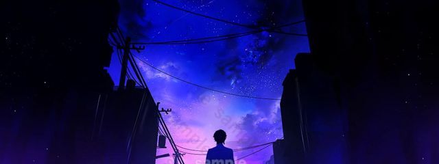 刹那美音（🐢さんです）無期限活動休止さんの壁紙画像