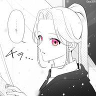 刹那美音（🐢さんです）無期限活動休止さんのアイコン画像