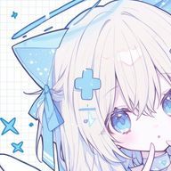 琴羽さんのアイコン画像