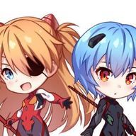羅結美蒼(らゆみあ)さんのアイコン画像