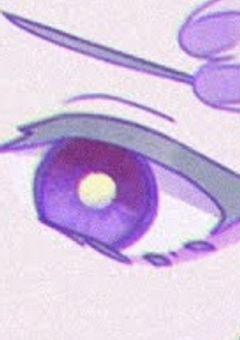 アイドル殺人鬼