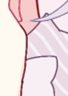 気づかないいじめられっ子vsいじめっ子