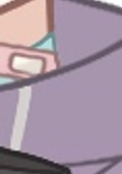 原神のLINE…下手くそ