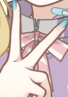 【mmmr】神様は暇らしいので世界作って遊びます！