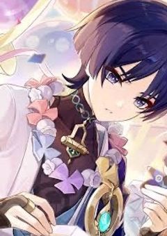 どうしても攻めになりたい放浪者さん