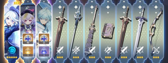 子猫(🤍🌳🍓) ｡ ⟡ ⋆ ࣪. ໒ ꕮさんの壁紙画像