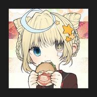 子猫(🤍🌳🍓) ｡ ⟡ ⋆ ࣪. ໒ ꕮさんのアイコン画像