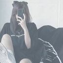 (なまえ)