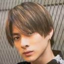 平野紫耀