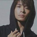 岸優太