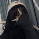 マネージャー(かすみ)