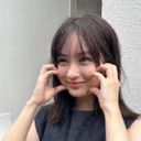 畑芽育