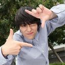 山下幸輝