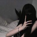 双葉(姉)