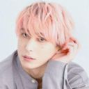 佐久間大介