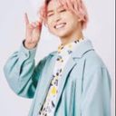 佐久間大介