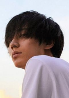 彼氏は永瀬廉君です