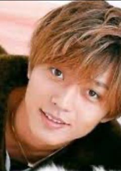 永瀬廉の恋人は女優