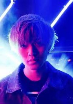 恋人のはずなのに…