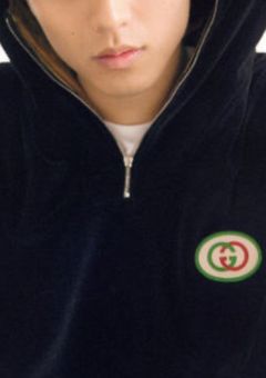 シェアハウスmy life