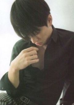 スノのマネージャーさんは深澤の幼馴染