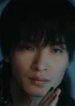 復讐相手はSnowManたち