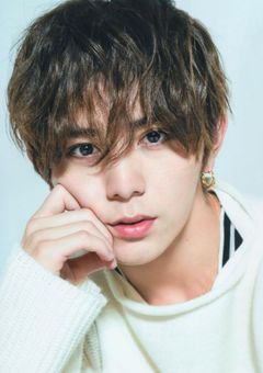 私の担任は婚約者？！