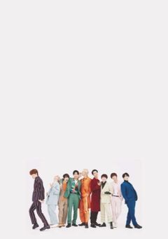 須能学園に転校生がやって来た