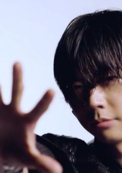 ただいま研修中です！