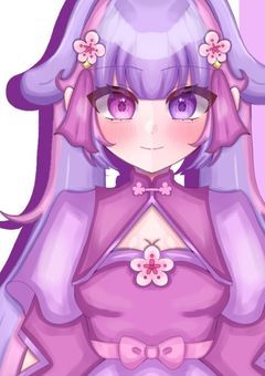 　我需要吃药吗　…　?