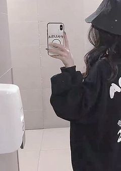 それは儚い恋でした。