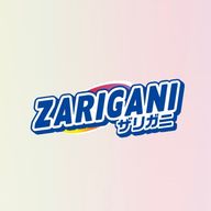 ざりがに🦞さんのアイコン画像