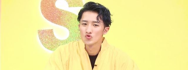 た ぐ .さんの壁紙画像