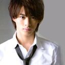 平野紫耀
