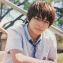 岸優太