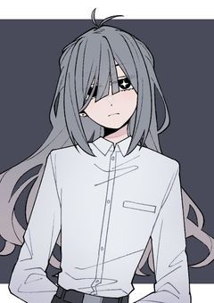 ダイパレ創作部屋 