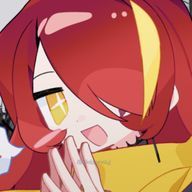 糖酒さんのアイコン画像