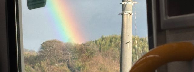 𝐲𝐮𝐚さんの壁紙画像