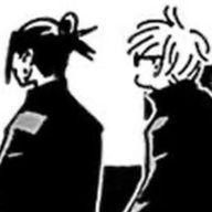 𝐲𝐮𝐚さんのアイコン画像