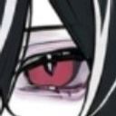 (なまえ:下の名前)